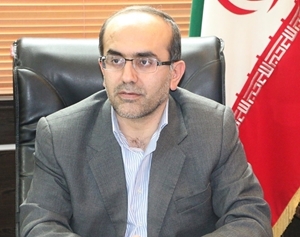 پلمپ کارگاه تولید کننده بتنهای غیراستاندارد پلمپ کارگاه تولید کننده بتنهای غیراستاندارد