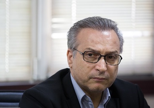 کاهش ۸۰ درصدی سطح اشغال هتل‌ها در فارس