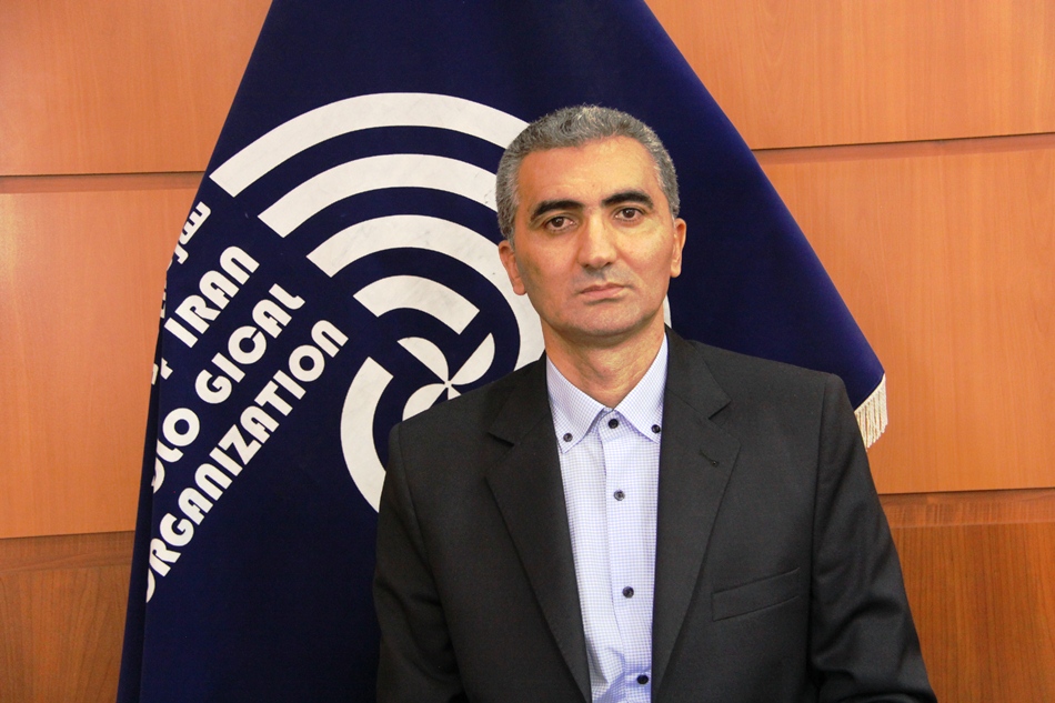 کاهش 10-15 درجه ای دما