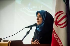 برگزاری سی و سومین همایش اوج هنر در یزد