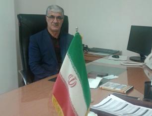 برگزاری انتخاباتی پرشور در حوزه انتخابیه ساری و میاندورود