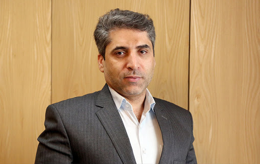 نبود امکان جابه جایی محل متقاضی در طرح اقدام ملی نبود امکان جابه جایی محل متقاضی در طرح اقدام ملی