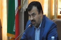 آغاز تبلیغات نامزدهای انتخابات مجلس شورای اسلامی