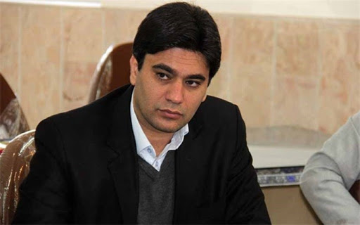 یزد، ۴۱ سال پس از انقلاب اسلامی