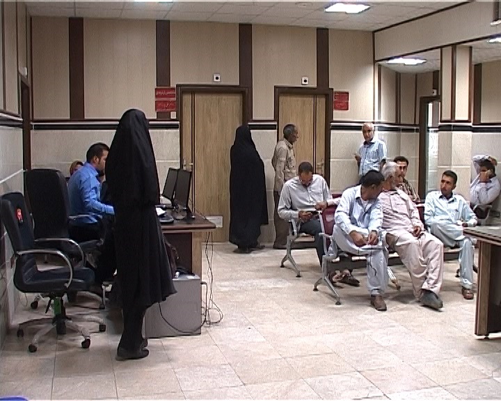 یزد، ۴۱ سال پس از انقلاب اسلامی