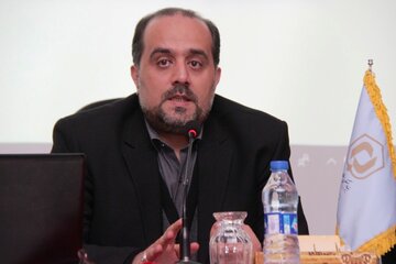 نام نویسی بیش از ۶۵ هزار نفر در طرح اقدام ملی بنیاد مسکن نام نویسی بیش از ۶۵ هزار نفر در طرح اقدام ملی بنیاد مسکن