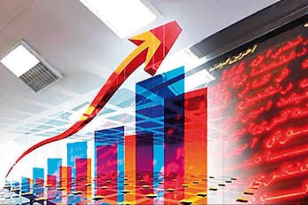 معامله بیش از ۲۲۰ میلیون سهم در بورس فارس معامله بیش از ۲۲۰ میلیون سهم در بورس فارس