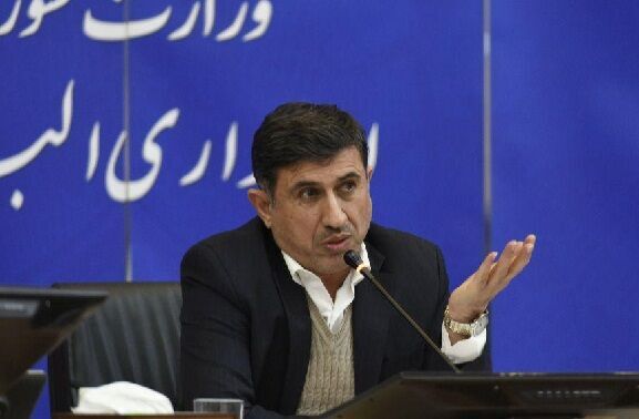 موانع تولید و اشتغال استان رفع می شود