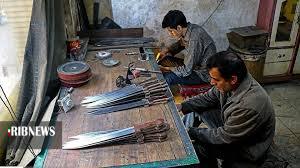 مدیر کل میراث فرهنگی ، صنایع دستی زنجان : مدیر کل میراث فرهنگی ، صنایع دستی زنجان :