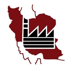 بهره برداری از واحدهای تولیدی در شهرکهای صنعتی مازندران