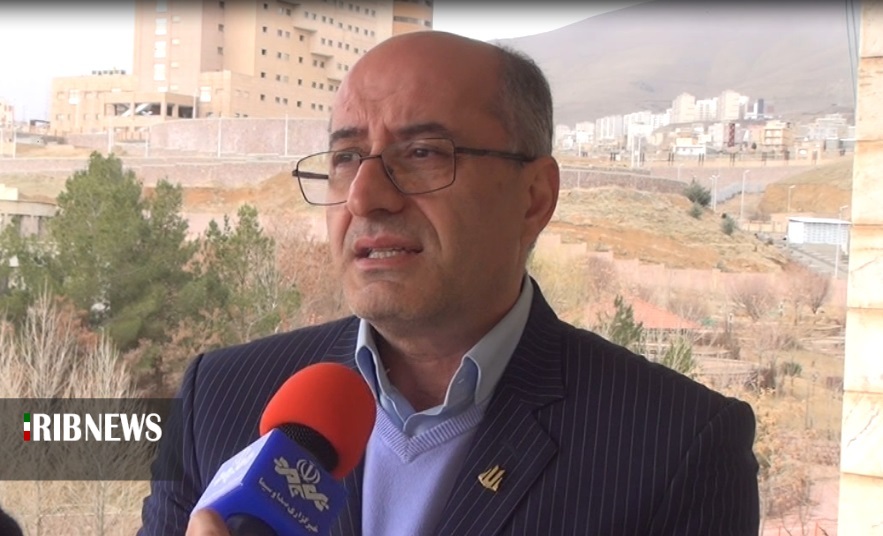 تأکید بر رعایت نکات بهداشتی تأکید بر رعایت نکات بهداشتی