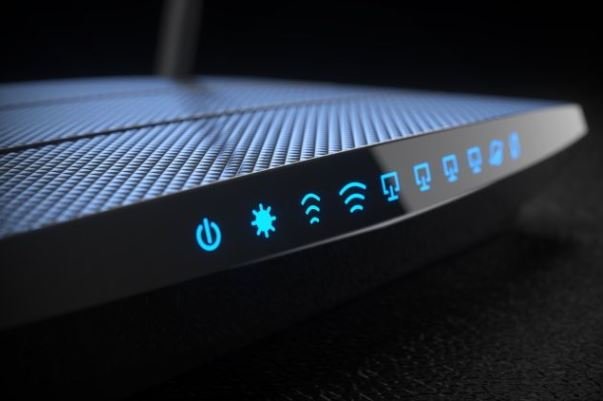 یک میلیارد دستگاه وای‌فای در خطر هجوم سایبری