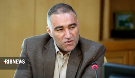 آغاز نام نویسی مرحله دوم طرح اقدام ملی مسکن