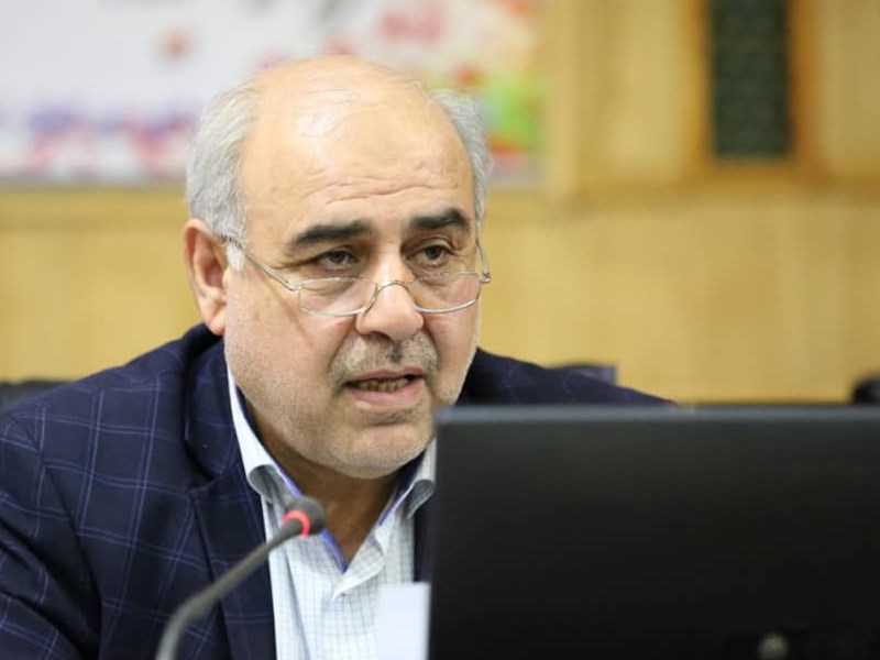 مسئولیت مدنی خود را در برابر کرونا بپذیریم مسئولیت مدنی خود را در برابر کرونا بپذیریم