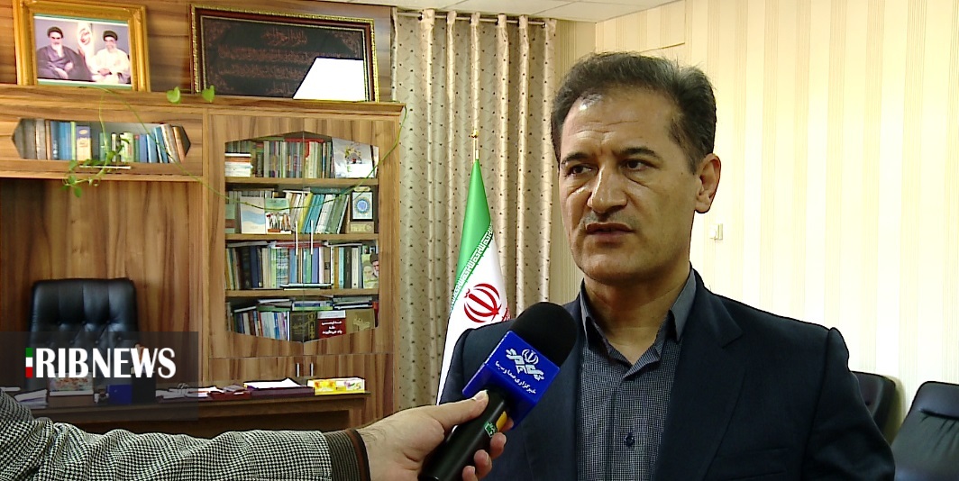 ادامهی تحصیل دانش آموزان در خانه ادامهی تحصیل دانش آموزان در خانه