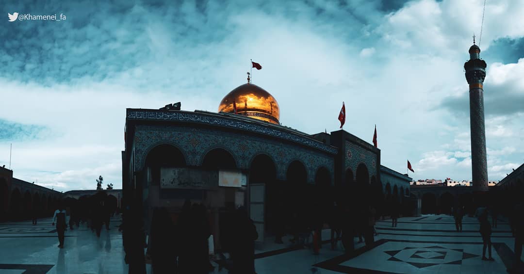 عظمت کار زینب (ع) را نمی&zwnj;شود در مقایسه با بقیه حوادث بزرگ تاریخ سنجید