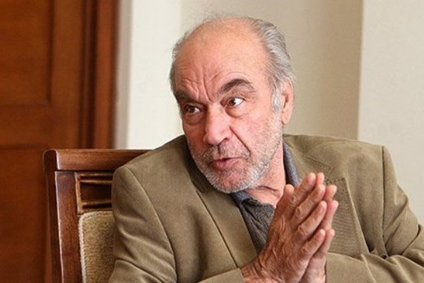 کرونا، آزمونی برای ما و جهان