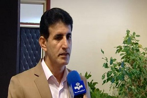 تاکید به شهرداریهای استان تهران برای مقابله با ویروس کرونا تاکید به شهرداریهای استان تهران برای مقابله با ویروس کرونا