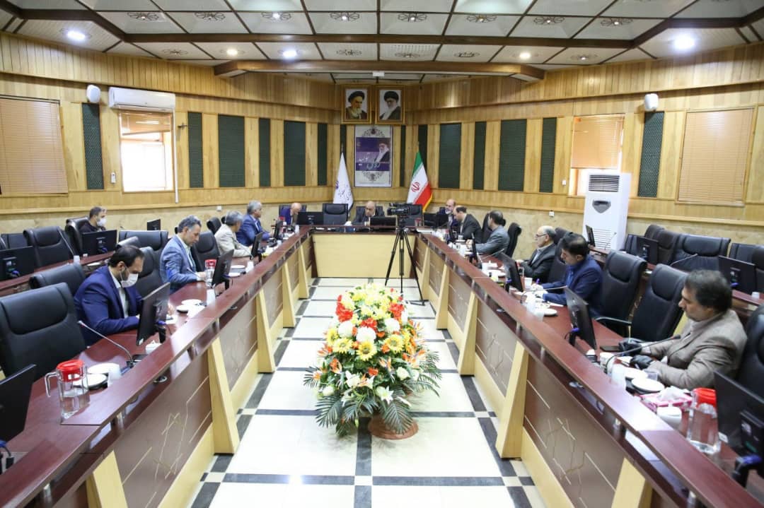 ‎اعتماد افزایی و امیدآفرینی رسانه‌ها در شرایط کنونی سبب همکاری بیشتر مردم شده است