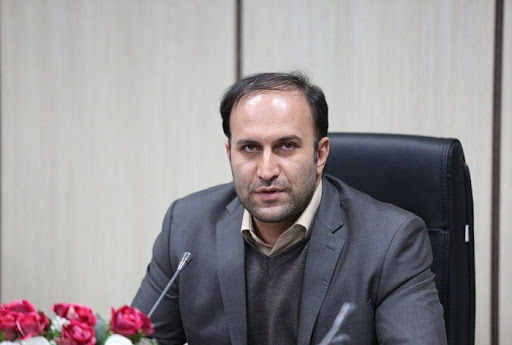 تمهیدات ویژه فرودگاه پیام برای مقابله با کرونا