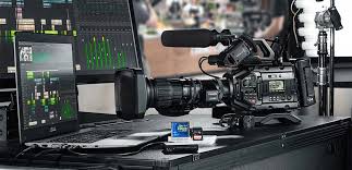 پایان ساخت دو فیلم کوتاه با موضوع آسیب اجتماعی در شهرکرد