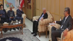 اولویت بندی طرح ها برای توسعه زیر ساخت های صنعتی اولویت بندی طرح ها برای توسعه زیر ساخت های صنعتی