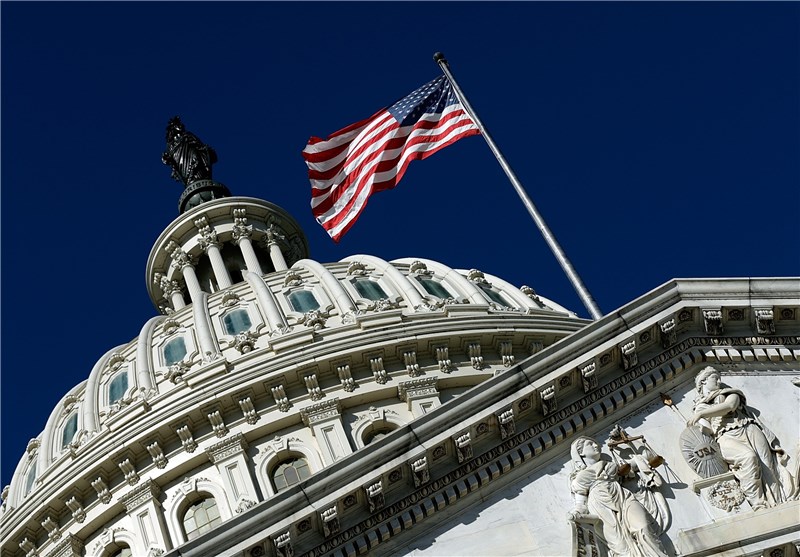 انتقاد از سیاسی کاری پمپئو در قبال ایران