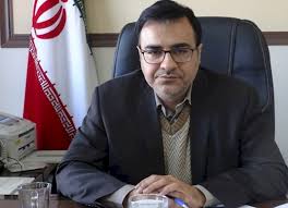 وقوع ۴۲ درصد از فوتی‌های حوادث رانندگی استان در بویراحمد