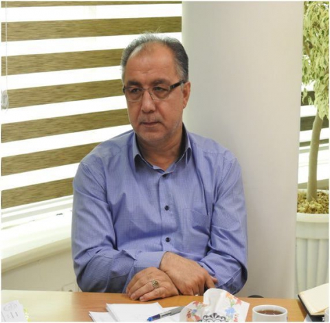 اشتغال ۴۹۷ نفر در شهرک‌های صنعتی تربت حیدریه