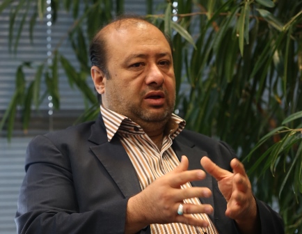 اجرای طرحهای فرودگاهی با توانمندی داخلی اجرای طرحهای فرودگاهی با توانمندی داخلی