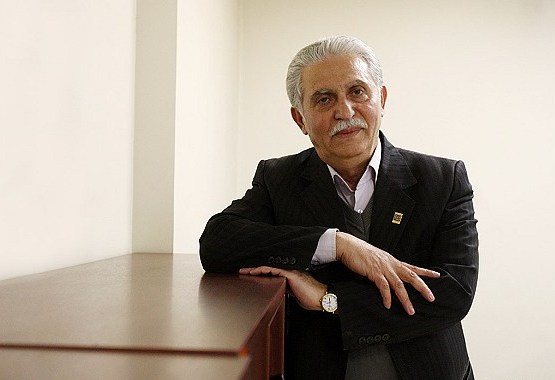 نام‌نویسی ۸۵ هزار نفر در آزمون کاردانی به کارشناسی