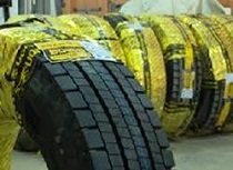 توزیع 33 حلقه لاستیک خودروهای سنگین در استان مرکزی توزیع 33 حلقه لاستیک خودروهای سنگین در استان مرکزی