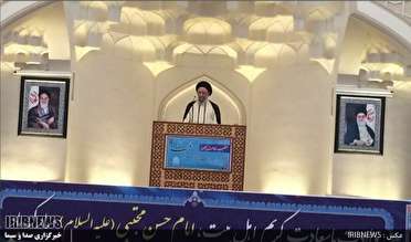 کشور در مقطع حساسی قرار دارد، باید در کنار یکدیگر باشیم کشور در مقطع حساسی قرار دارد، باید در کنار یکدیگر باشیم