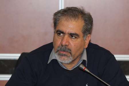 تاکسی دربست!