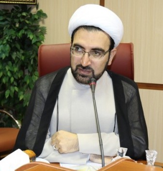 تاکسی دربست!