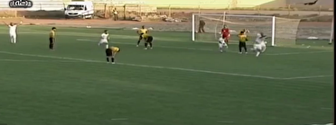 صعود گل گهر سیرجان به لیگ برترفوتبال