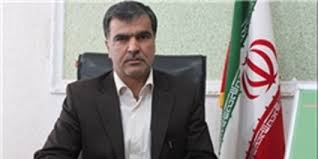 آغاز نام نویسی در جشنواره کارآفرینان برتر در کرمان