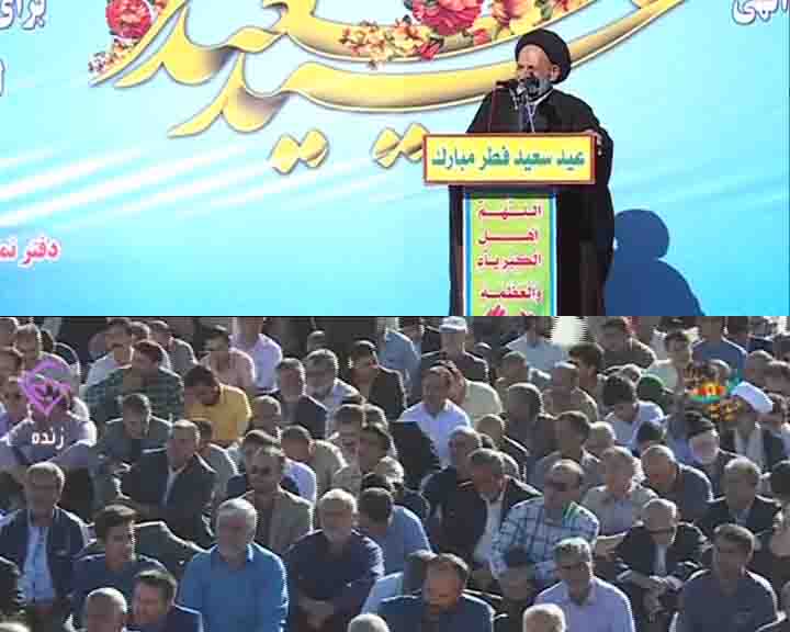 رمز پیشرفت کشور، وابسته نبودن به بیگانگان