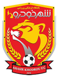 تمدید قرارداد ۷۰ درصد بازیکنان پدیده شهر خودرو