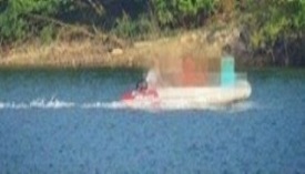 پربیننده&zwnj;ترین خبر&zwnj;های استان&zwnj;ها