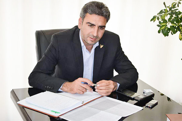 افزایش بیش از ۲۰ درصدی بلیت قطار