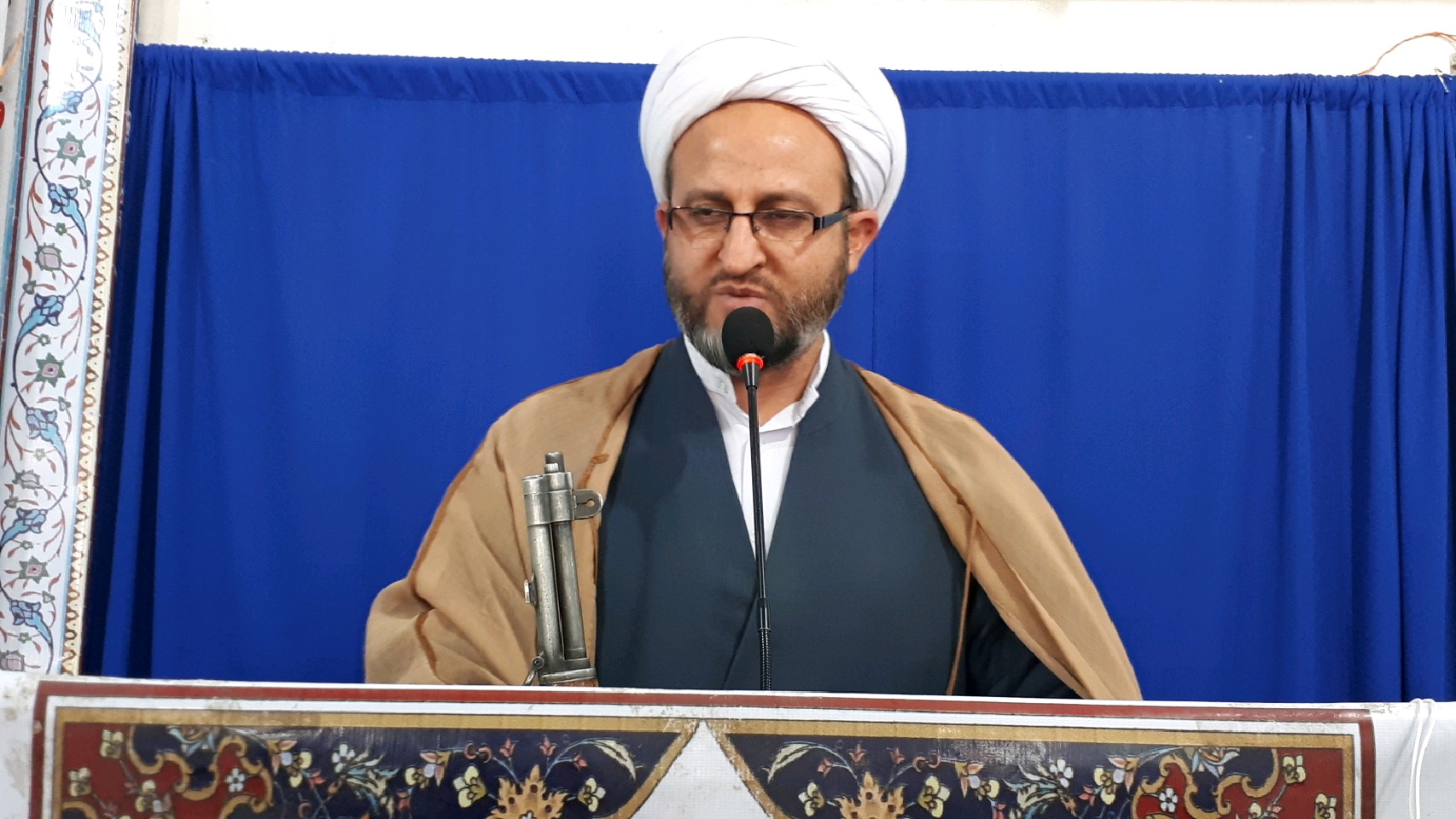 پاسخ قاطعانه رهبر معظم انقلاب به نخست وزیر ژاپن