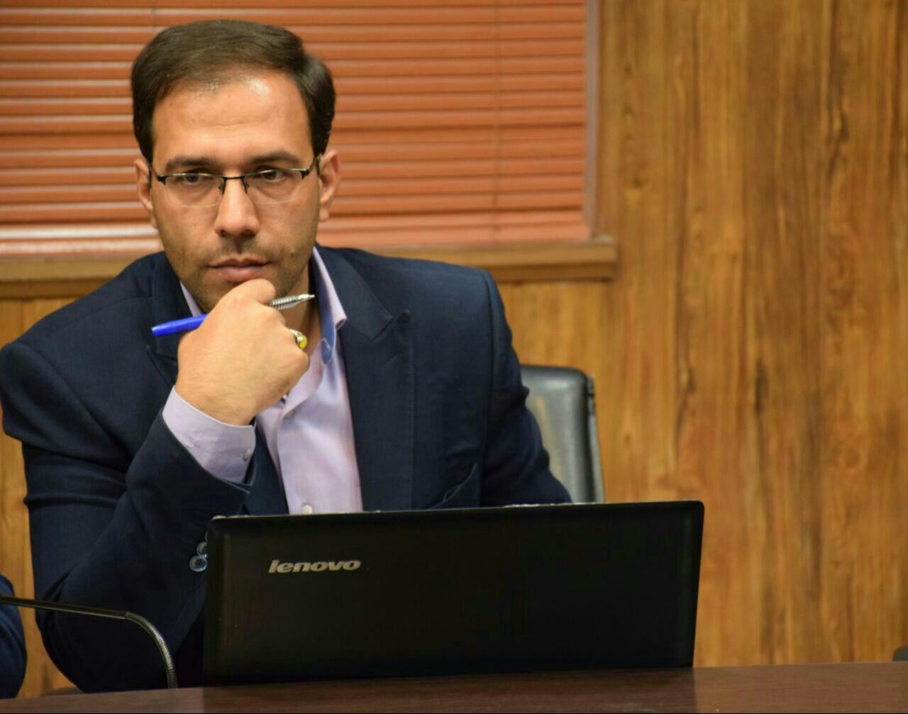 آموزش ۲۰ هزار خانوار نیشابوری در قالب طرح تفکیک زباله از مبدأ