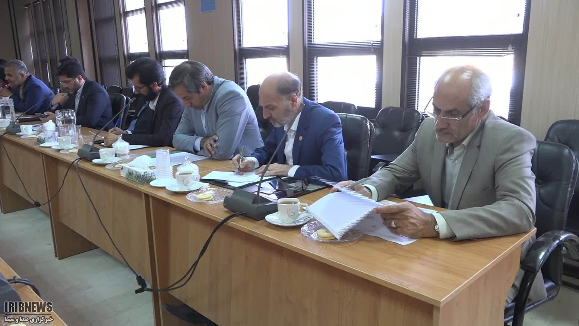 تأکید معاون استاندار بر اهمیت برنامه های اوقات فراغت در روستاها