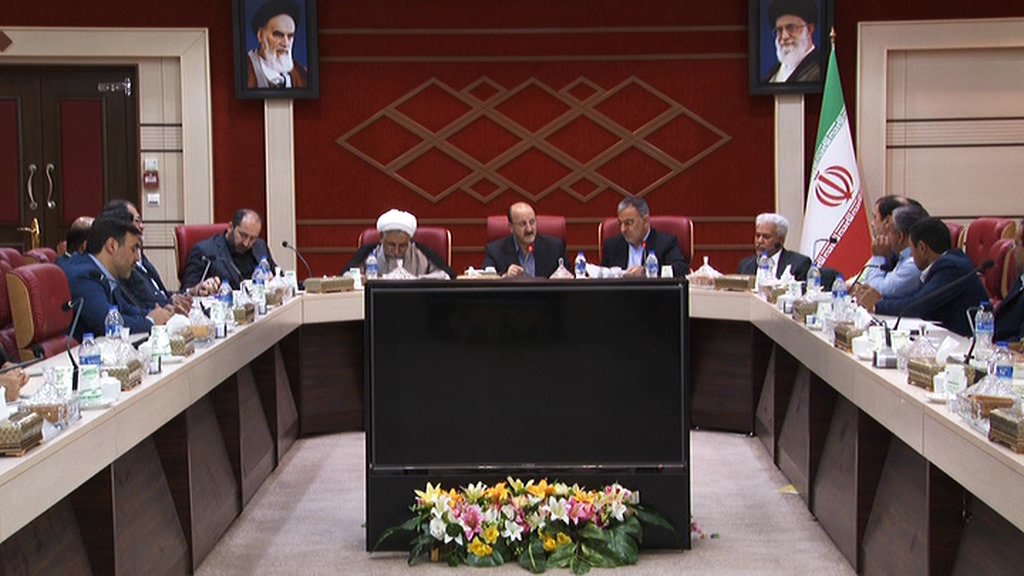 شورای مبارزه با مواد مخدر در قزوین شورای مبارزه با مواد مخدر در قزوین