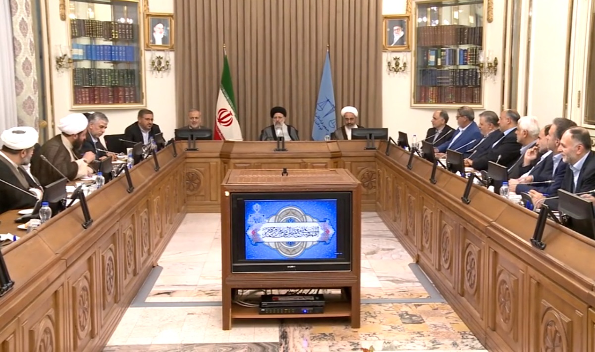 تعیین شعب ویژه رسیدگی به گزارشهای کمیسیون اصل ۹۰ تعیین شعب ویژه رسیدگی به گزارشهای کمیسیون اصل ۹۰