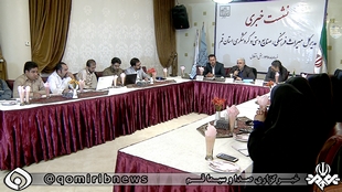 کمبود ۹ هزار تخت اقامتی در استان قم