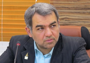 تامین ۹۶ درصد هزینه‌های داروی بیماران خاص