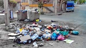 ضرورت استفاده بهینه از 