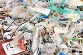 ضرورت استفاده بهینه از ضرورت استفاده بهینه از